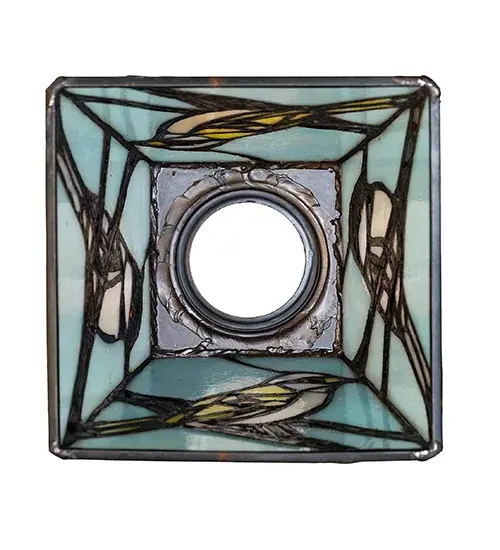 The Meyda Tiffany - Backyard Friends by Meyda Lighting - Image 7