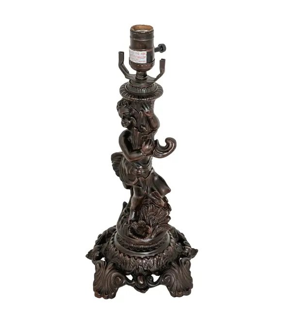 Every Meyda Tiffany item is a unique handcrafted work of art. Natural variations in the wide array of materials that we use to create each Meyda product make every item a masterpiece of its own. Photographs are a general representation of the product. Colors and designs will vary.