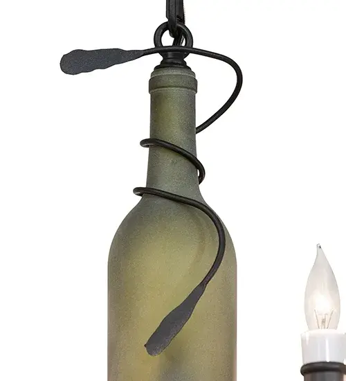 The Tuscan Vineyard by Meyda Lighting - Image 8