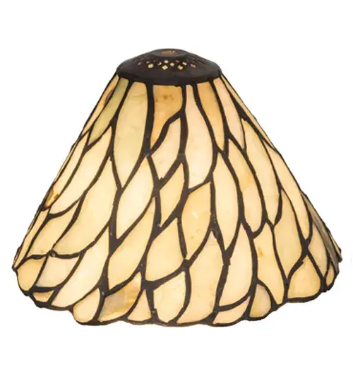 The Meyda Tiffany - Willow by Meyda Lighting - Image 2