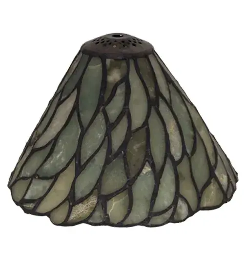 The Meyda Tiffany - Willow by Meyda Lighting - Image 3