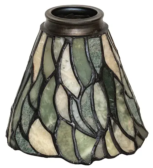 The Willow by Meyda Lighting - Image 3