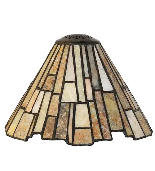 The Delta by Meyda Lighting - Image 3