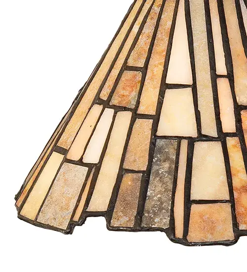 The Delta by Meyda Lighting - Image 4