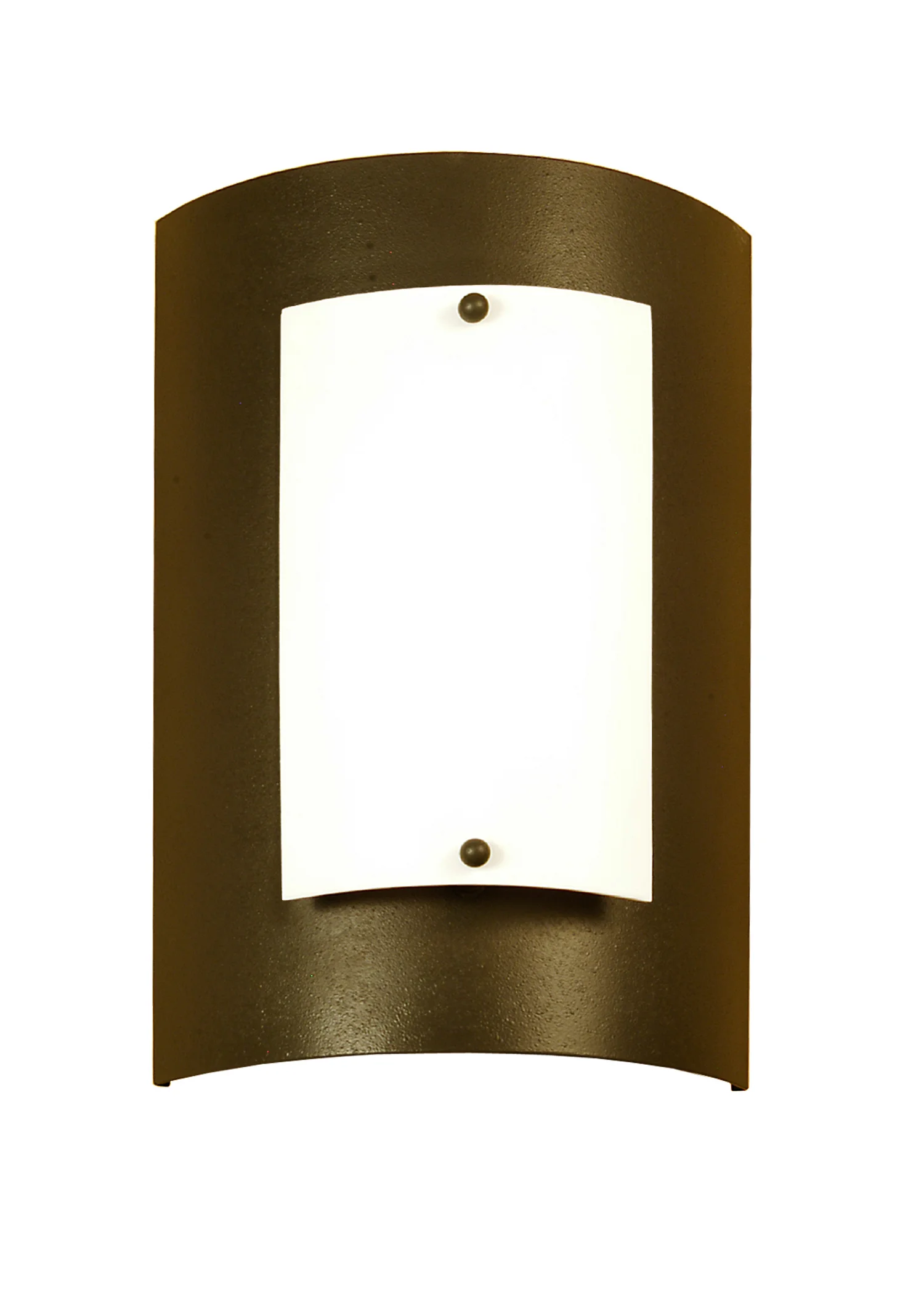 7.5" Wide Panera Wall Sconce