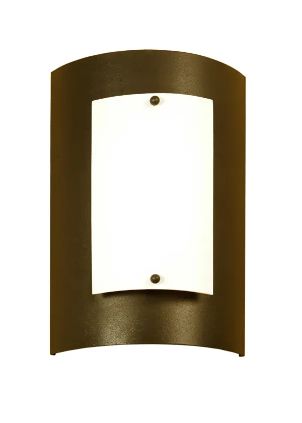 The Panera by Meyda Lighting
