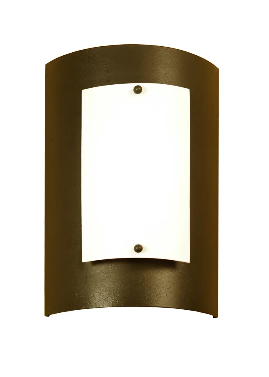 The Panera by Meyda Lighting
