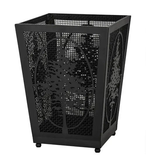The Tamarack by Meyda Lighting - Image 1