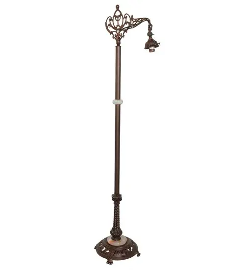 The FISHSCALE by Meyda Lighting - Image 9