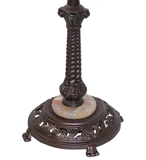 The FISHSCALE by Meyda Lighting - Image 10
