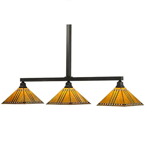 The Prairie Corn by Meyda Lighting - Image 2