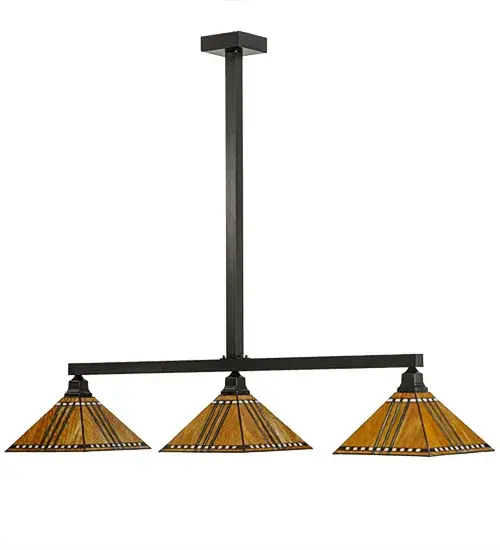 The Prairie Corn by Meyda Lighting - Image 3