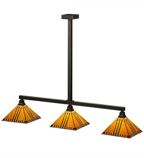 The Prairie Corn by Meyda Lighting - Image 6