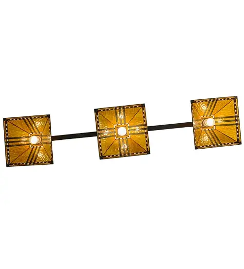 The Prairie Corn by Meyda Lighting - Image 7