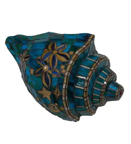 The Seashell by Meyda Lighting - Image 3