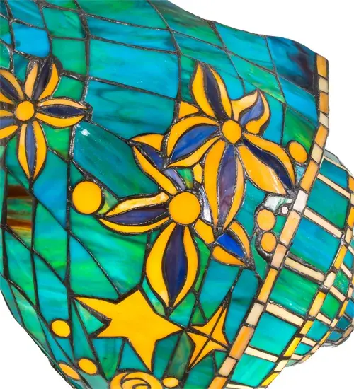 The Seashell by Meyda Lighting - Image 10