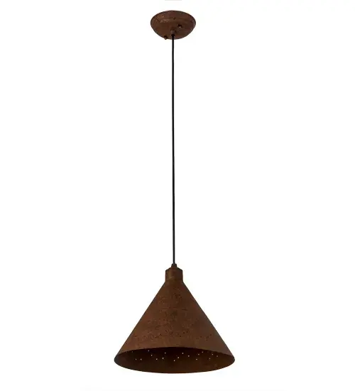 The Cone by Meyda Lighting - Image 3
