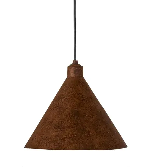 The Cone by Meyda Lighting - Image 5