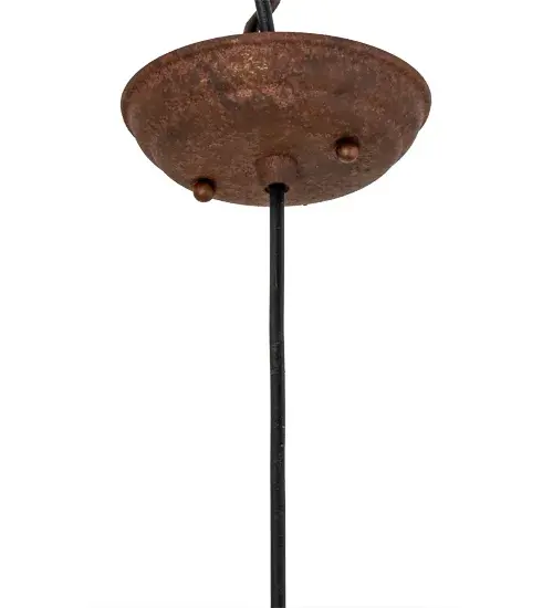 The Cone by Meyda Lighting - Image 10