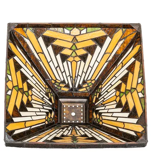 The Nuevo by Meyda Lighting - Image 5