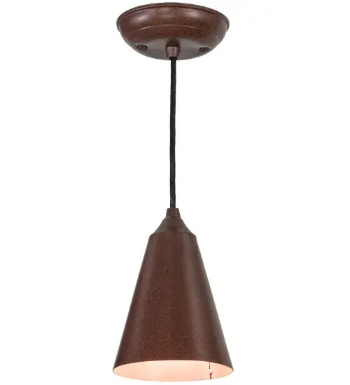 The Cone by Meyda Lighting - Image 2