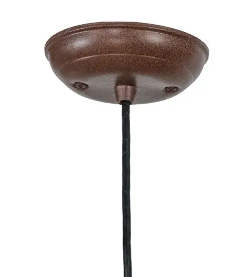 The Cone by Meyda Lighting - Image 8