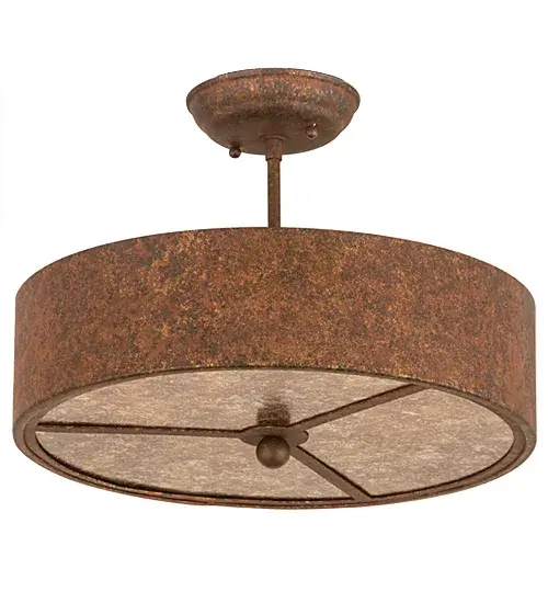 The Starry by Meyda Lighting - Image 3