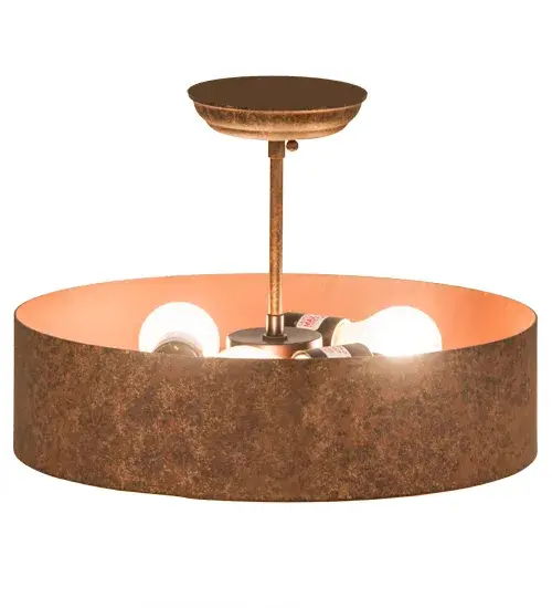 The Starry by Meyda Lighting - Image 4