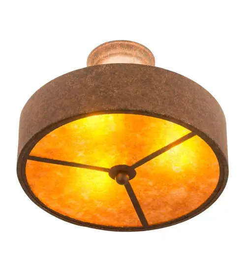 The Starry by Meyda Lighting - Image 6