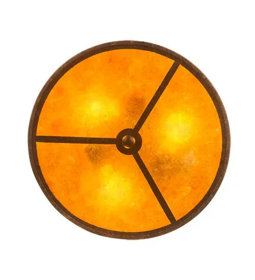 The Starry by Meyda Lighting - Image 7