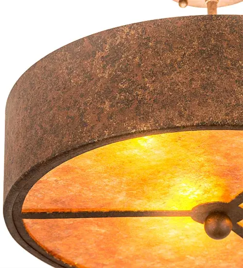 The Starry by Meyda Lighting - Image 8