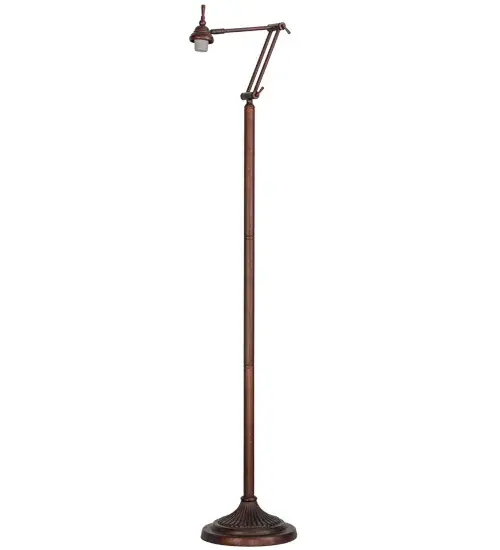 Every Meyda Tiffany item is a unique handcrafted work of art. Natural variations in the wide array of materials that we use to create each Meyda product make every item a masterpiece of its own. Photographs are a general representation of the product. Colors and designs will vary.