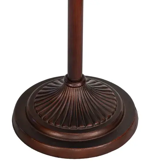 The Floor Base by Meyda Lighting - Image 3