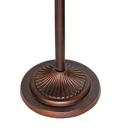 The Prairie Mission by Meyda Lighting - Image 10