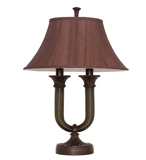 The Cypress by Meyda Lighting - Image 3