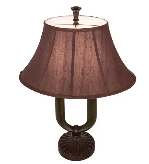 The Cypress by Meyda Lighting - Image 4