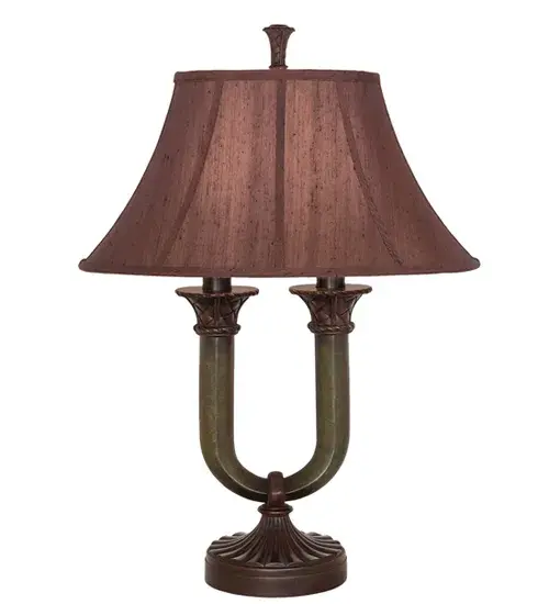 The Cypress by Meyda Lighting - Image 5
