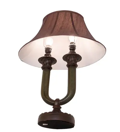 The Cypress by Meyda Lighting - Image 6