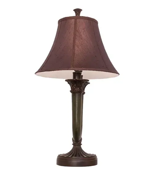 The Cypress by Meyda Lighting - Image 7
