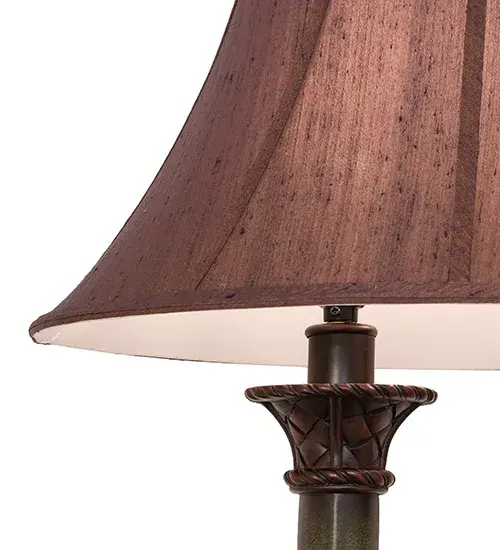 The Cypress by Meyda Lighting - Image 8