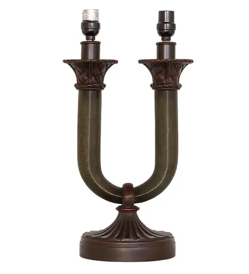 The Cypress by Meyda Lighting - Image 10