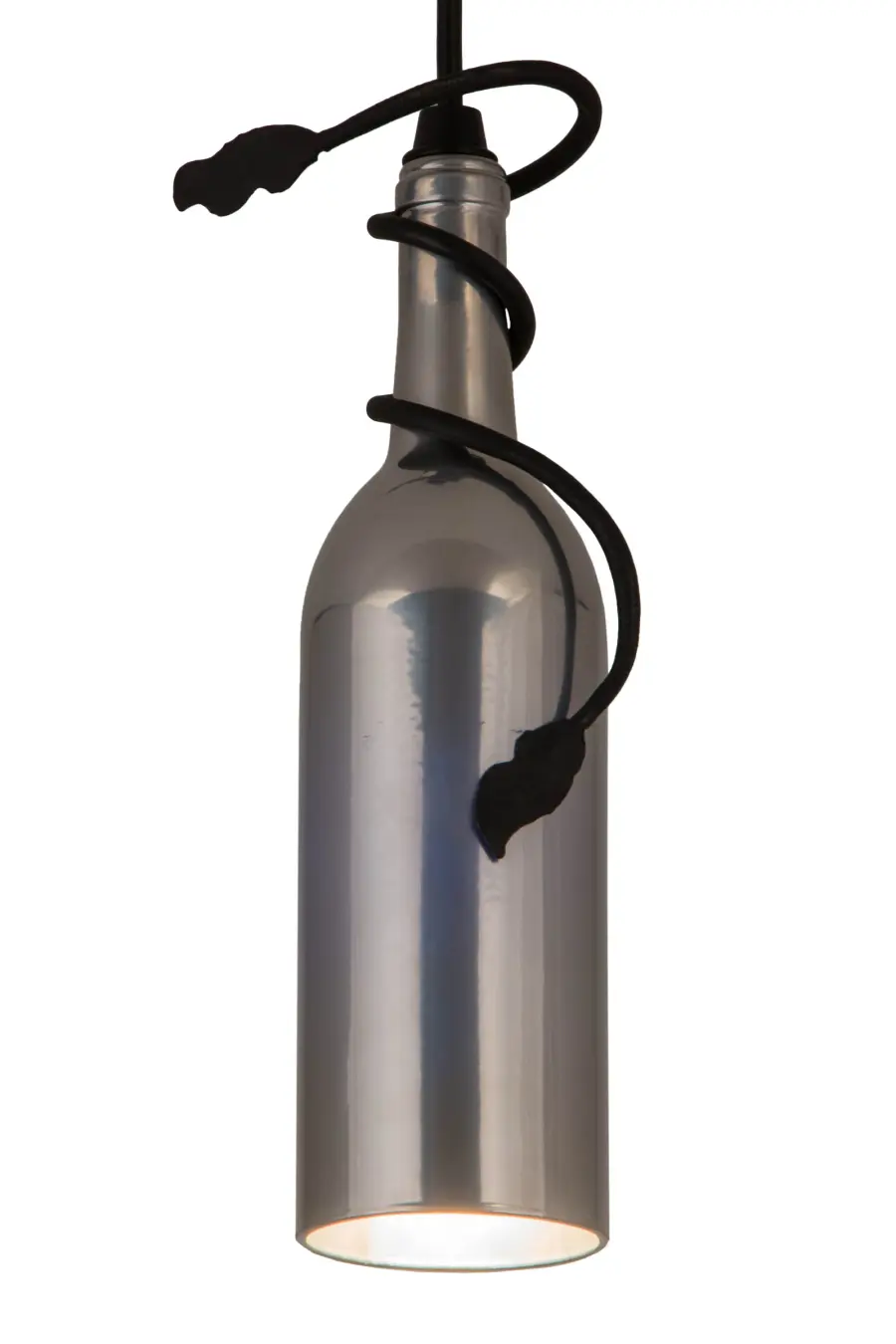 The Meyda Tiffany - Tuscan Vineyard by Meyda Lighting - Image 1