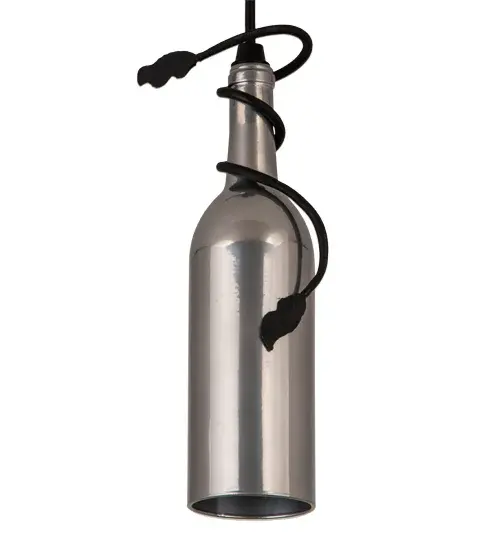 The Meyda Tiffany - Tuscan Vineyard by Meyda Lighting - Image 3
