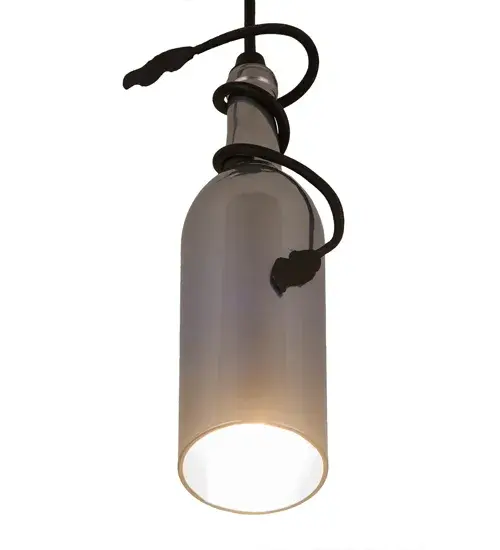 The Meyda Tiffany - Tuscan Vineyard by Meyda Lighting - Image 6