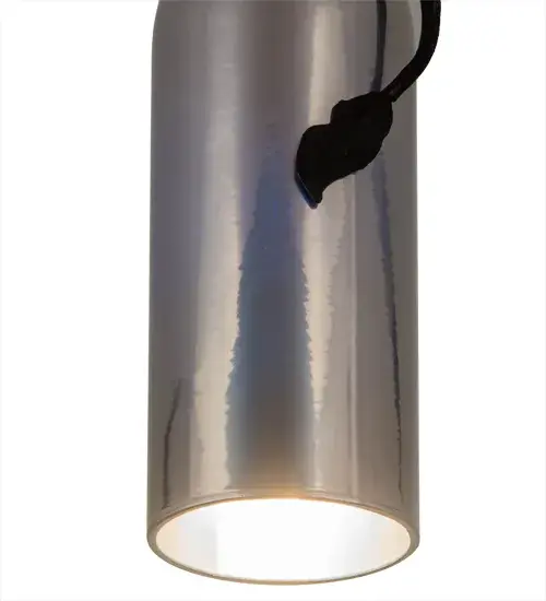 The Meyda Tiffany - Tuscan Vineyard by Meyda Lighting - Image 8