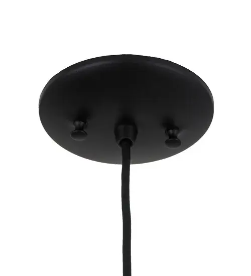 The Meyda Tiffany - Tuscan Vineyard by Meyda Lighting - Image 9