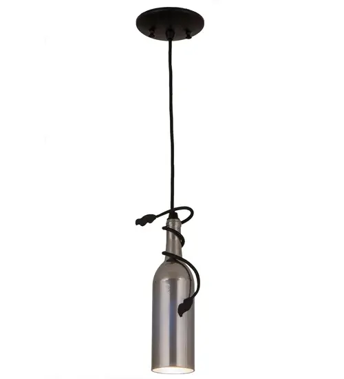 The Meyda Tiffany - Tuscan Vineyard by Meyda Lighting - Image 10