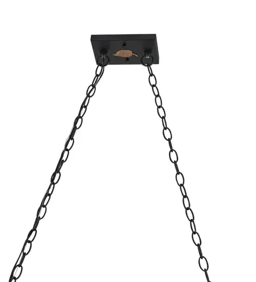The Meyda Tiffany - Bear At Lake by Meyda Lighting - Image 9