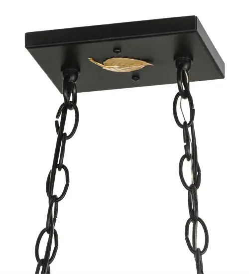 The Meyda Tiffany - Bear At Lake by Meyda Lighting - Image 10