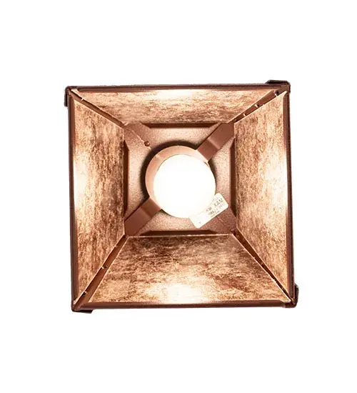 The Meyda Tiffany - Tall Pines by Meyda Lighting - Image 7
